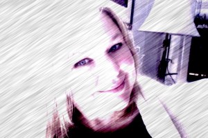 Wendy Cobrda Picture